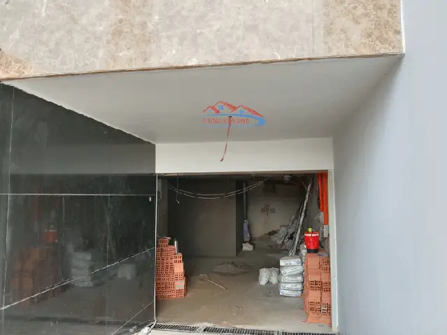 Hình Ảnh Thi Công Hoàn Thiện Nhà Xây Thô Tại Kđt Vạn Phúc - Hiệp Bình Phước, Thủ Đức Hình Ảnh Thi Công Hoàn Thiện Nhà Xây Thô Tại Kđt Vạn Phúc - Hiệp Bình Phước, Thủ Đức
