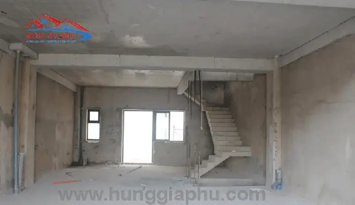 Hình Ảnh Thi Công Hoàn Thiện Nhà Xây Thô Tại Kđt Vạn Phúc - Hiệp Bình Phước, Thủ Đức Hình Ảnh Thi Công Hoàn Thiện Nhà Xây Thô Tại Kđt Vạn Phúc - Hiệp Bình Phước, Thủ Đức
