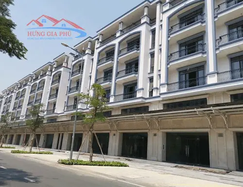 Phạm Vi Công Việc Hoàn Thiện Nội Thất Nhà Xây Thô Phạm Vi Công Việc Hoàn Thiện Nội Thất Nhà Xây Thô
