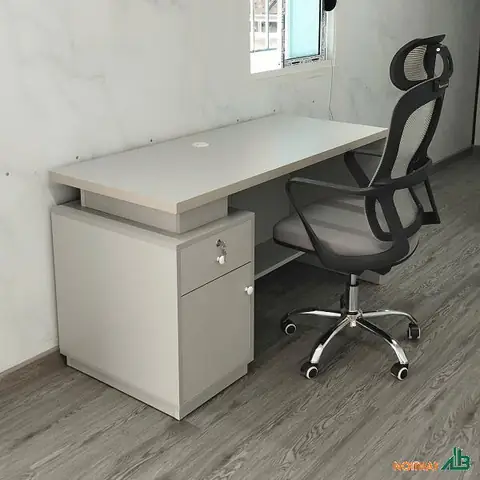 Giá Làm Nội Thất Tại Nhà Xinh: Yếu Tố Ảnh Hưởng & Dự Toán Chi Tiết