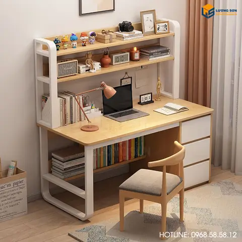 Giá Làm Nội Thất Tại Nhà Xinh: Yếu Tố Ảnh Hưởng & Dự Toán Chi Tiết