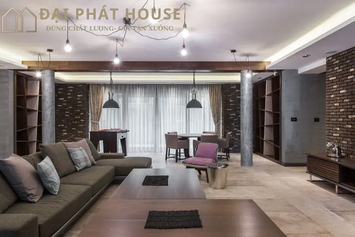 Tối Ưu Hóa Công Năng Và Tiện Ích Sử Dụng Tối Ưu Hóa Công Năng Và Tiện Ích Sử Dụng