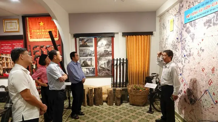 Giá Nội Thất Đại Phát: Đánh Giá Chi Tiết & Lựa Chọn Thông Minh Giá Nội Thất Đại Phát: Đánh Giá Chi Tiết & Lựa Chọn Thông Minh