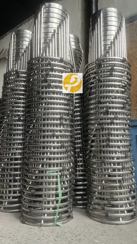 Thiết Kế Hiện Đại, Đẹp Mắt Thiết Kế Hiện Đại, Đẹp Mắt