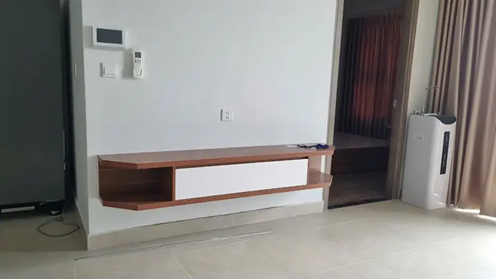 Trang Trí Điểm Nhấn Trang Trí Điểm Nhấn