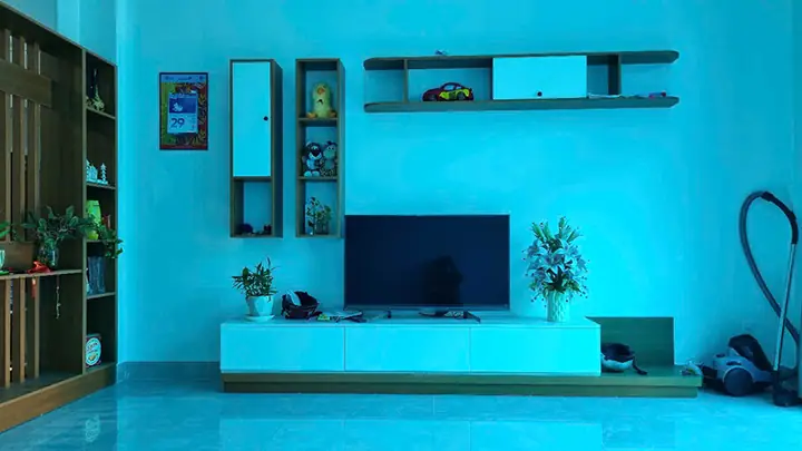 Lý Do Vì Sao Nên Chọn Thi Công Nội Thất Gỗ Tại Hòa Tây: Lý Do Vì Sao Nên Chọn Thi Công Nội Thất Gỗ Tại Hòa Tây: