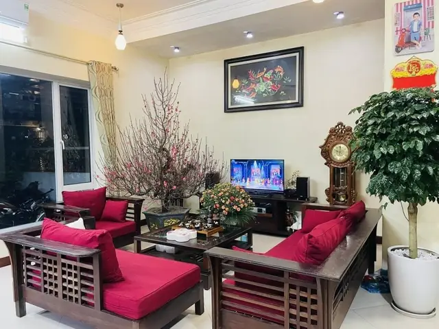 A. Sự Hòa Quyện Tinh Tế: A. Sự Hòa Quyện Tinh Tế: