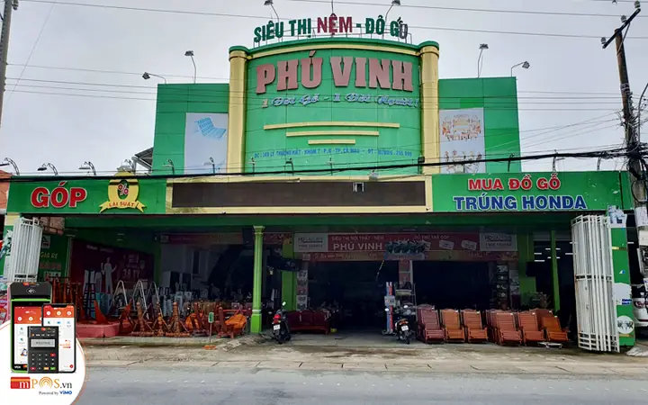 Top Cửa Hàng Nội Thất Uy Tín Khu Vực Đông Tây Nam Bộ Top Cửa Hàng Nội Thất Uy Tín Khu Vực Đông Tây Nam Bộ