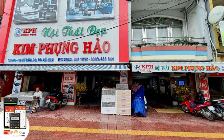 Top Cửa Hàng Nội Thất Uy Tín Khu Vực Đông Tây Nam Bộ Top Cửa Hàng Nội Thất Uy Tín Khu Vực Đông Tây Nam Bộ