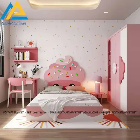 Vẻ Ngoài Được Đồng Bộ Vẻ Ngoài Được Đồng Bộ