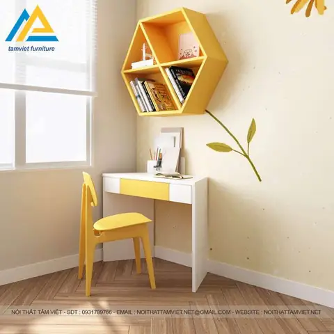 Bàn Học Bàn Học