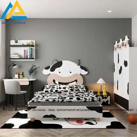 Đáp Ứng Nhu Cầu Sử Dụng Đáp Ứng Nhu Cầu Sử Dụng