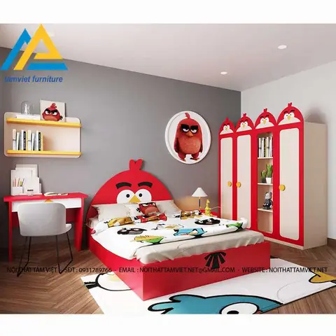 Đảm Bảo Tiêu Chí An Toàn, Chất Lượng Đảm Bảo Tiêu Chí An Toàn, Chất Lượng