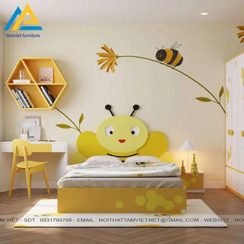 Giải Pháp Tiết Kiệm Chi Phí Giải Pháp Tiết Kiệm Chi Phí