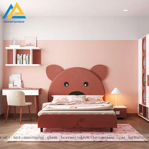 Dựa Vào Giới Tính Dựa Vào Giới Tính