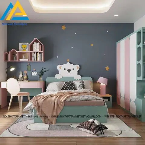 Không Mất Quá Nhiều Thời Gian Không Mất Quá Nhiều Thời Gian