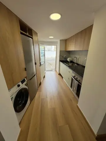 Giá Nội Thất Pt Casa: Khám Phá Chi Tiết & Yếu Tố Ảnh Hưởng
