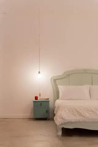 Giá Nội Thất Pt Casa: Khám Phá Chi Tiết & Yếu Tố Ảnh Hưởng