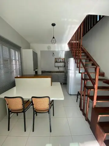Giá Nội Thất Pt Casa: Khám Phá Chi Tiết & Yếu Tố Ảnh Hưởng