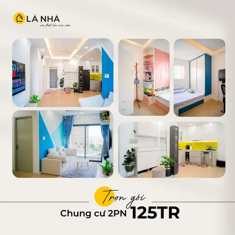 Kinh Nghiệm Lựa Chọn Đơn Vị Thiết Kế Nội Thất Uy Tín, Giá Tốt