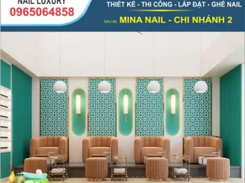 Tối Ưu Giá Nội Thất Thiết Kế Và Trang Trí: Hướng Dẫn Chi Tiết