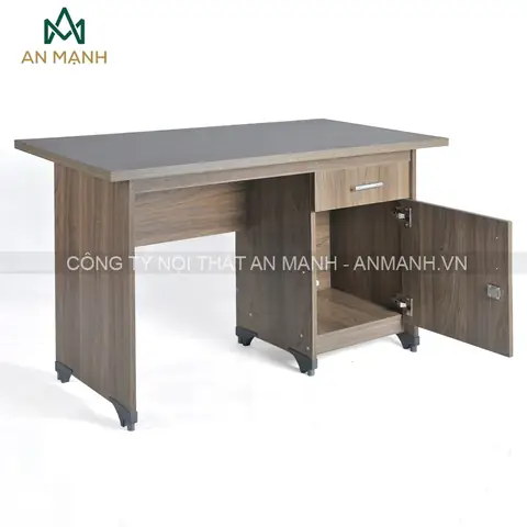 Mẫu Có Hộc