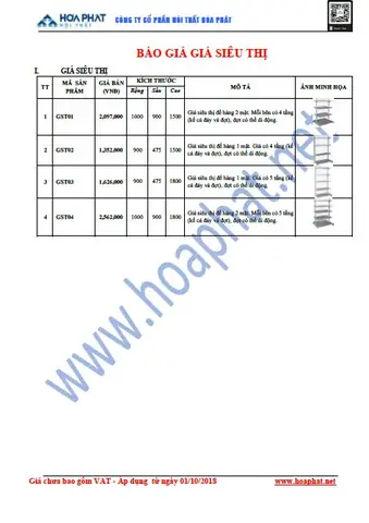 Báo Giá Ghế Sân Vận Động