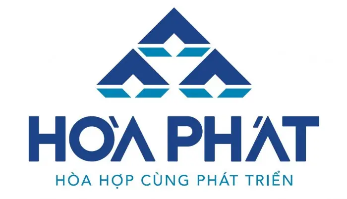 Báo Giá Bàn Ghế Hội Trường Hòa Phát Cập Nhật Mới Nhất