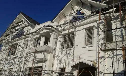 Kết Quả Hình Ảnh Cho Cong Trinh Bot Tret Tuong