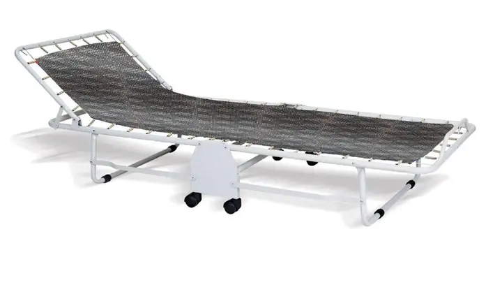 Đặc Điểm Nổi Bật Của Giường Gấp Xuân Hòa Gi-01-00