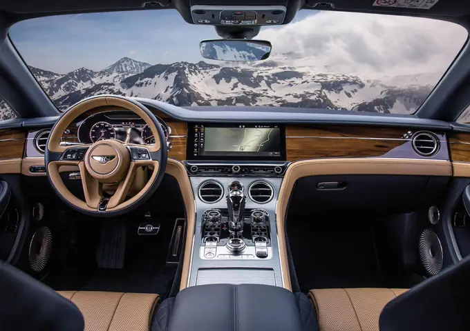 Genesis G90 Genesis G90