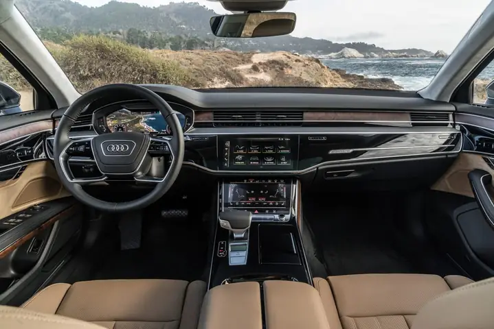Genesis G90 Genesis G90