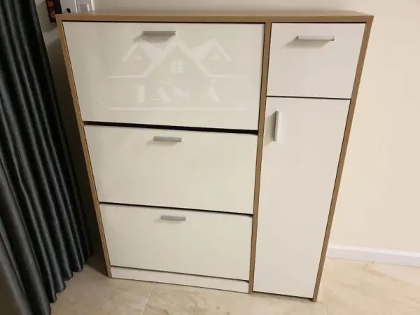 Mua Sắm Nội Thất Văn Phòng Tại Tân Á Sẽ Nhận Được Những Gì?