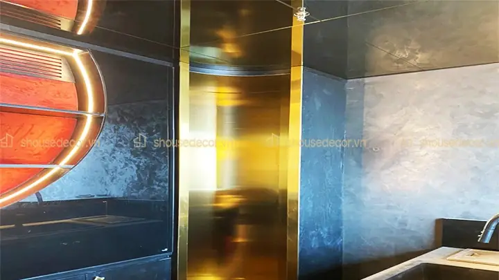 Dự Án Pentstudio Westlake Hà Nội Dự Án Pentstudio Westlake Hà Nội