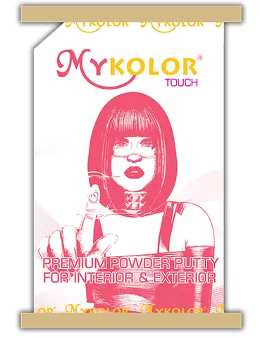 Giá Sơn Imcolor Nội Thất Giá Sơn Imcolor Nội Thất