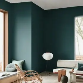 Sơn Nội Thất Jotun Majestic Đẹp Hoàn Hảo Sơn Nội Thất Jotun Majestic Đẹp Hoàn Hảo