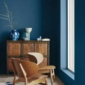 Sơn Nội Thất Jotun Majestic Đẹp Hoàn Hảo Sơn Nội Thất Jotun Majestic Đẹp Hoàn Hảo
