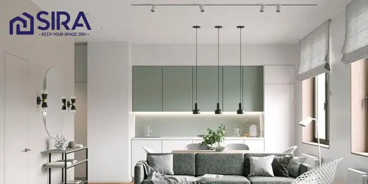 Những Hình Ảnh Từ Kova Trắng Sứ Cho Ngôi Nhà Những Hình Ảnh Từ Kova Trắng Sứ Cho Ngôi Nhà