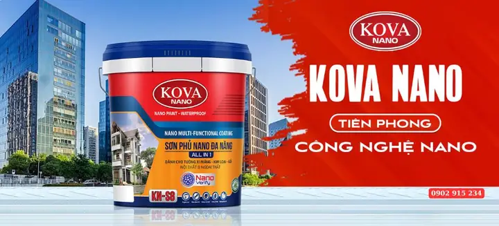 Tạo Sân Pickleball Chuyên Nghiệp Với Sơn Phủ Nano Đa Năng All In 1 Tạo Sân Pickleball Chuyên Nghiệp Với Sơn Phủ Nano Đa Năng All In 1