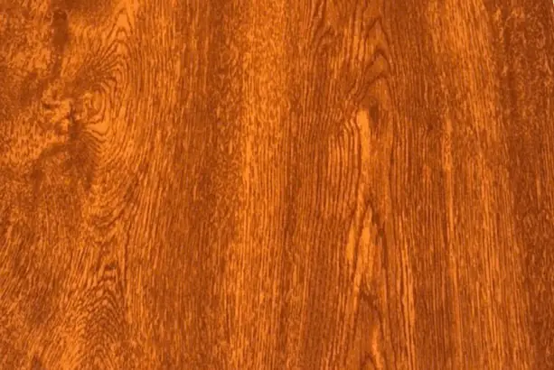 Tấm Nhựa Pvc Vân Gỗ