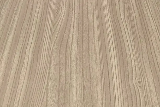 Tấm Nhựa Pvc Vân Gỗ