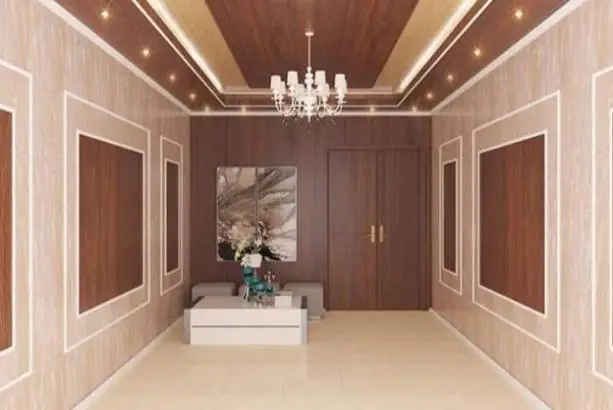 Ứng Dụng Của Tấm Nhựa Pvc
