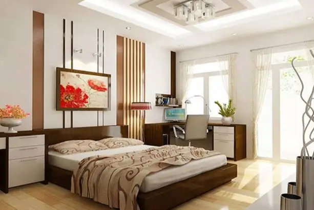 Ứng Dụng Của Tấm Nhựa Pvc