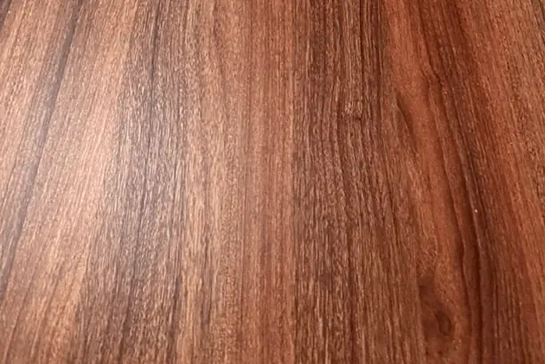 Tấm Gỗ Nhựa Pvc Vân Gỗ