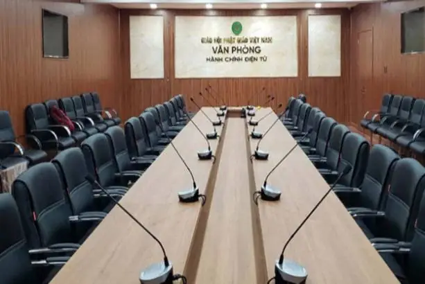 Ứng Dụng Của Tấm Nhựa Pvc