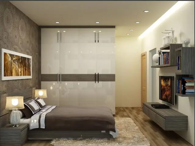 Tính Giá Tủ Quần Áo, Tủ Trang Trí, Tủ Hồ Sơ Tính Giá Tủ Quần Áo, Tủ Trang Trí, Tủ Hồ Sơ