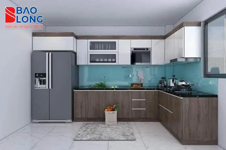 Mẫu Thi Công Hoàn Thiện