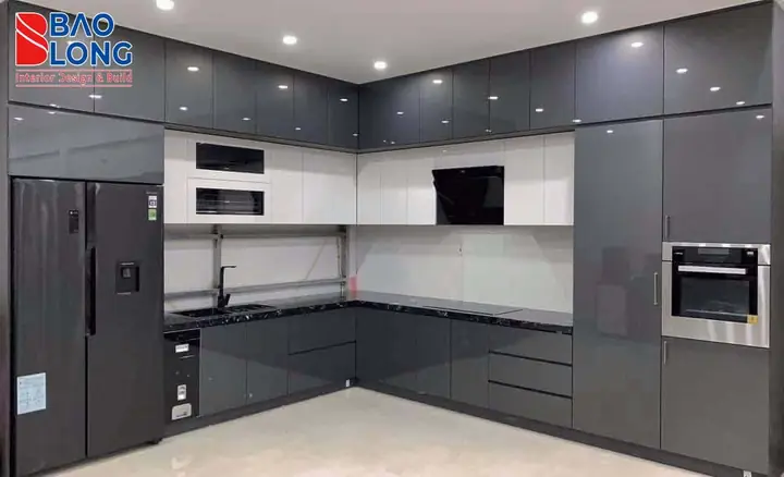 Mẫu Thi Công Hoàn Thiện