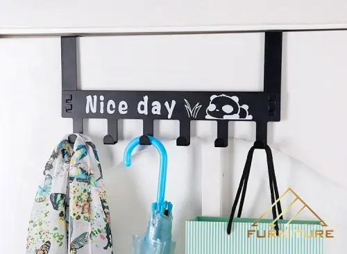 =============bảng Giá Nội Thất Nhà Vệ Sinh Mạ Vàng 24k Cổ Điển Đẹp Rẻ Tphcm