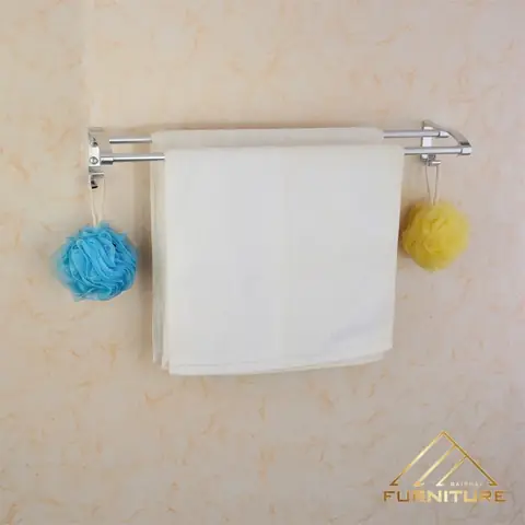 =============bảng Giá Nội Thất Nhà Vệ Sinh Mạ Vàng 24k Cổ Điển Đẹp Rẻ Tphcm